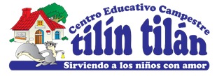 Logo tilin(2)